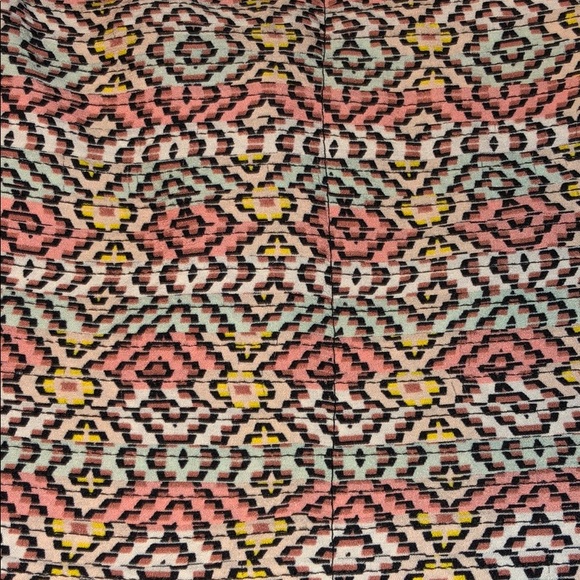 ** Fun dress just in time for the summer 🌞 - Picture 4 of 7